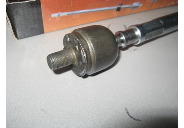 Тяга рульова Renault 9, 11, 7701462170